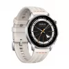 OnePlus Watch Lite – išmanusis laikrodis, sidabrinis