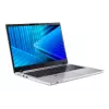 Nešiojamas kompiuteris Acer TravelMate P2 TMP215-75-G2-TCO – 15,6 col. FHD IPS 300 nitų, Intel Core Ultra 5 125H, 16 GB RAM, 512 GB SSD, pirštų atspaudų skaitytuvas, Windows 11 Pro, 3 metų garantija su atvykimu į vietą