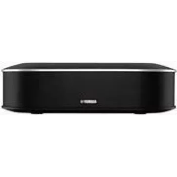 Yamaha YVC-1000 belaidis garsiakalbis su mikrofonu, Bluetooth, NFC (CYVC1000)