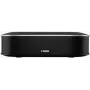 Yamaha YVC-1000 belaidis garsiakalbis su mikrofonu, Bluetooth, NFC (CYVC1000)