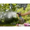 Purkštuvas Gardena 11110-20 0,75 L juodas