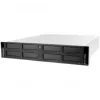 Tandberg RDX QuikStation 8 RM 8 lizdų 2x 10Gb Ethernet 2U