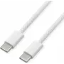VALUE USB2.0 iPhone15 laidas C-C ST/ST 60W 2m