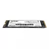 SSD diskas Patriot Memory 480 GB M.2 PCI Express 3.0 NVMe P310