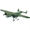 Konstrukciniai blokai Dornier Do 17Z-2 1383 blokai