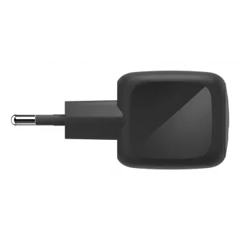 USB-C įkroviklis Belkin BOOST Charge 45W PowerDelivery PPS, vieno prievado USB-C PD įkroviklis