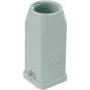 Harting Sleeve Enclosure Han® 3A-gg-Pg11 09 20 003 1440 1 vnt.