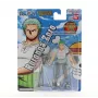 Figūrėlė Ultimate Legends One Piece - Roronoa Zoro