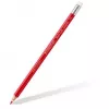Ištrinami spalvoti pieštukai Staedtler Noris 144 50 Multicolour 24 vnt.