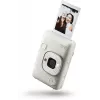 Fujifilm Instax mini LiPlay 1/5 2560 x 1920 pikselių 86 x 54 mm CMOS Baltas