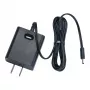 Yealink maitinimo blokas WH62/WH63 - PSU-5V/1,2A-DC2,45(1,8M) (330000011037)