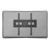 TV laikiklis 21-75'' 50kg, MC-788