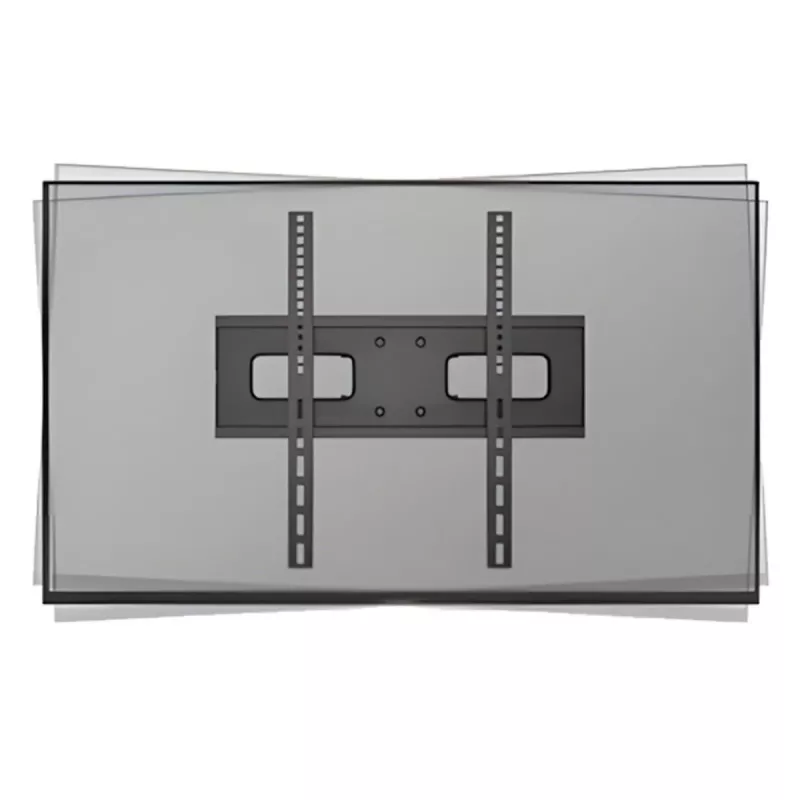 TV laikiklis 21-75'' 50kg, MC-788