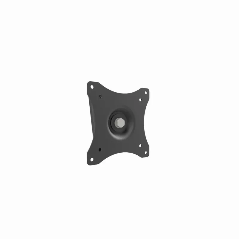 EDBAK GD03 TV laikiklis 73,7 cm 10 kg Juodas