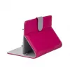 Folio dėklas Rivacase Orly 3017
