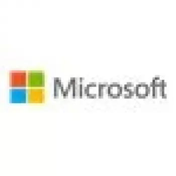 Planšetinis kompiuteris Microsoft Surface Pro 11 13 colių Intel Core i5 16 GB 512 GB Windows 11