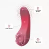 U-grow Momcozy LM02 elektrinis laktacinis masažuoklis