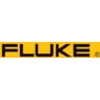 Fluke ES165X matavimo zondų ir spaustuvų rinkinys (2104706)