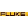 Fluke ES165X matavimo zondų ir spaustuvų rinkinys (2104706)