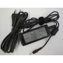 Maitinimo adapteris extra digital SA40F3010 40W 19V 2,1A, skirtas Samsung nešiojamiesiems kompiuteriams
