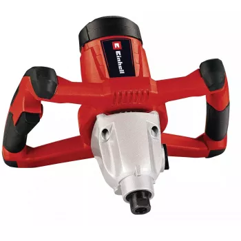 Maišytuvas Einhell TC-MX 1400-2 E 1400 W 780 aps./min.