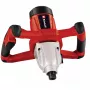 Maišytuvas Einhell TC-MX 1400-2 E 1400 W 780 aps./min.