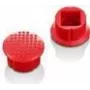 CoreParts CPSP0002 kompiuterio korpuso dalis