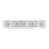 LANCOM LX-6402 Wi-Fi 6 prieigos taškas, 10 vienetų pakuotė