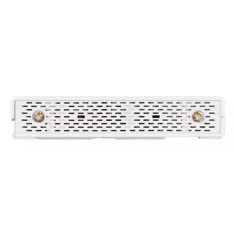 LANCOM LX-6402 Wi-Fi 6 prieigos taškas, 10 vienetų pakuotė