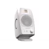 Adam Audio D3V White – pora studijinių monitorių