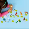 LEGO MINIFIGURES 71051 Serija 28 – Gyvūnai