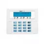 Valdymo pultas su LCD ekranu VERSA BLUE VERSA-LCD-BL Satel