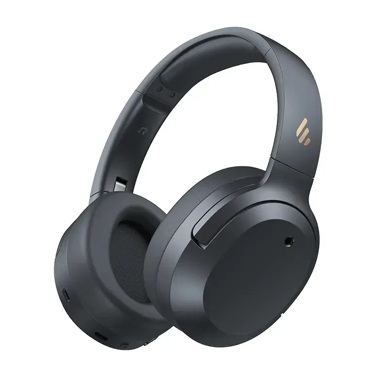 Edifier W820NB Plus belaidės ausinės su ANC