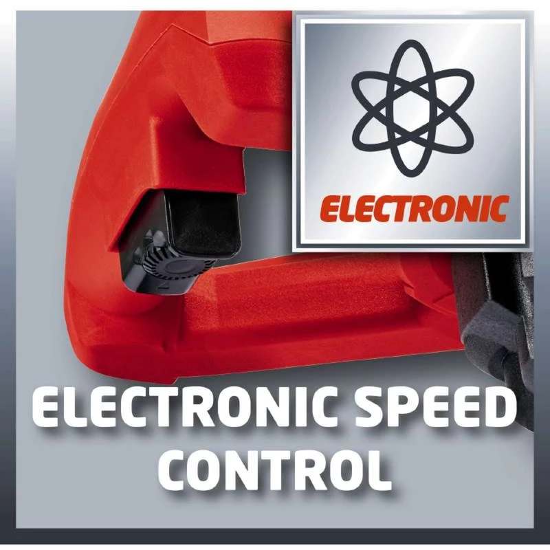 Einhell TC-MX 1200 E maišymo įrankis dažams ir skiediniui, 1200 W
