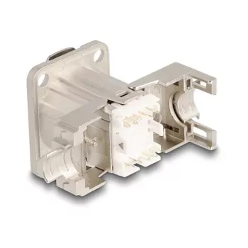 DeLOCK 67064 Priedas skydeliams