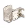 DeLOCK 67064 Priedas skydeliams