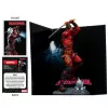 MCFARLANE Marvel Deadpool Scale Collectible 1/10 (14822)