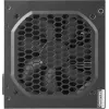 Chieftec EON maitinimo blokas 600 W 20+4 pin ATX ATX juodas