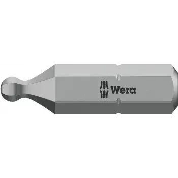 Wera 05056356001 Storage Drive laikymo dėklas