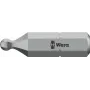 Wera 05056356001 Storage Drive laikymo dėklas
