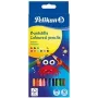 Pelikan 700115 originalus rašalinis švirkštas