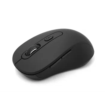 Pelė Media-Tech MT1120 Bluetooth