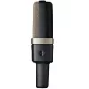 Mikrofonas AKG C314 Black Studio