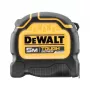 Ruletė DeWALT DWHT36917-0 5 m juoda geltona
