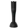 Revamp CL-2750-EU2 iGEN Cordless Progloss Hollywood Curl automatinis besisukantis garbanojimo prietaisas