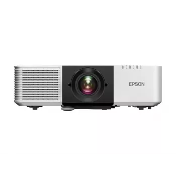 Projektorius Epson EB-L790U standartinio fokusavimo 7300 ANSI liumenų 3LCD WUXGA (1920x1200) Baltas