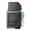 3D spausdintuvas Elegoo Centauri Carbon 2 Combo