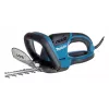 Akuminis gyvatvorės žirklių pjūklas Makita UH4570 550 W 3.6 kg