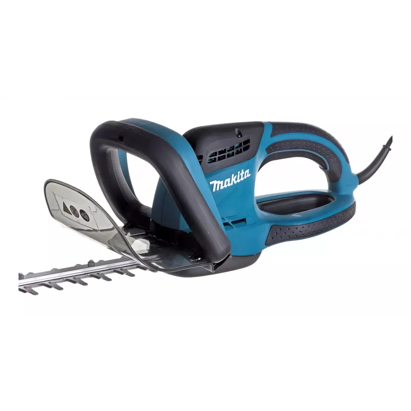Akuminis gyvatvorės žirklių pjūklas Makita UH4570 550 W 3.6 kg