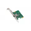 Intel I226-T1 vidinė tinklo plokštė, 2,5 Gb/s, laidinis, PCI Express